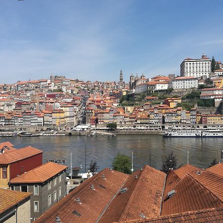 Hotel Dom Leal Valongo Kültér fotó