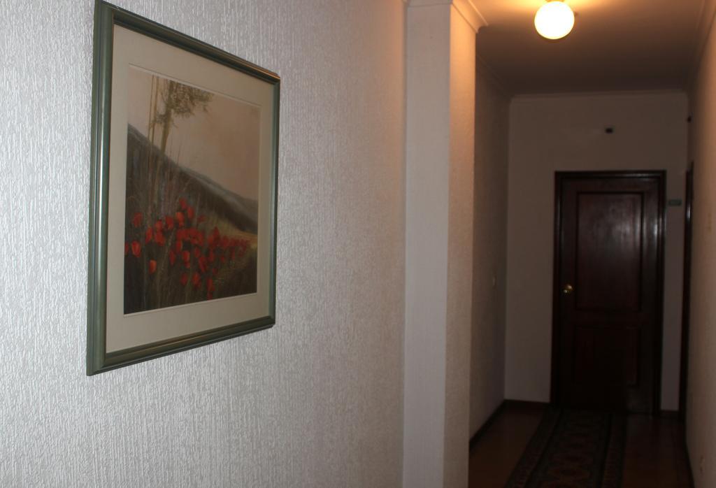 Hotel Dom Leal Valongo Kültér fotó