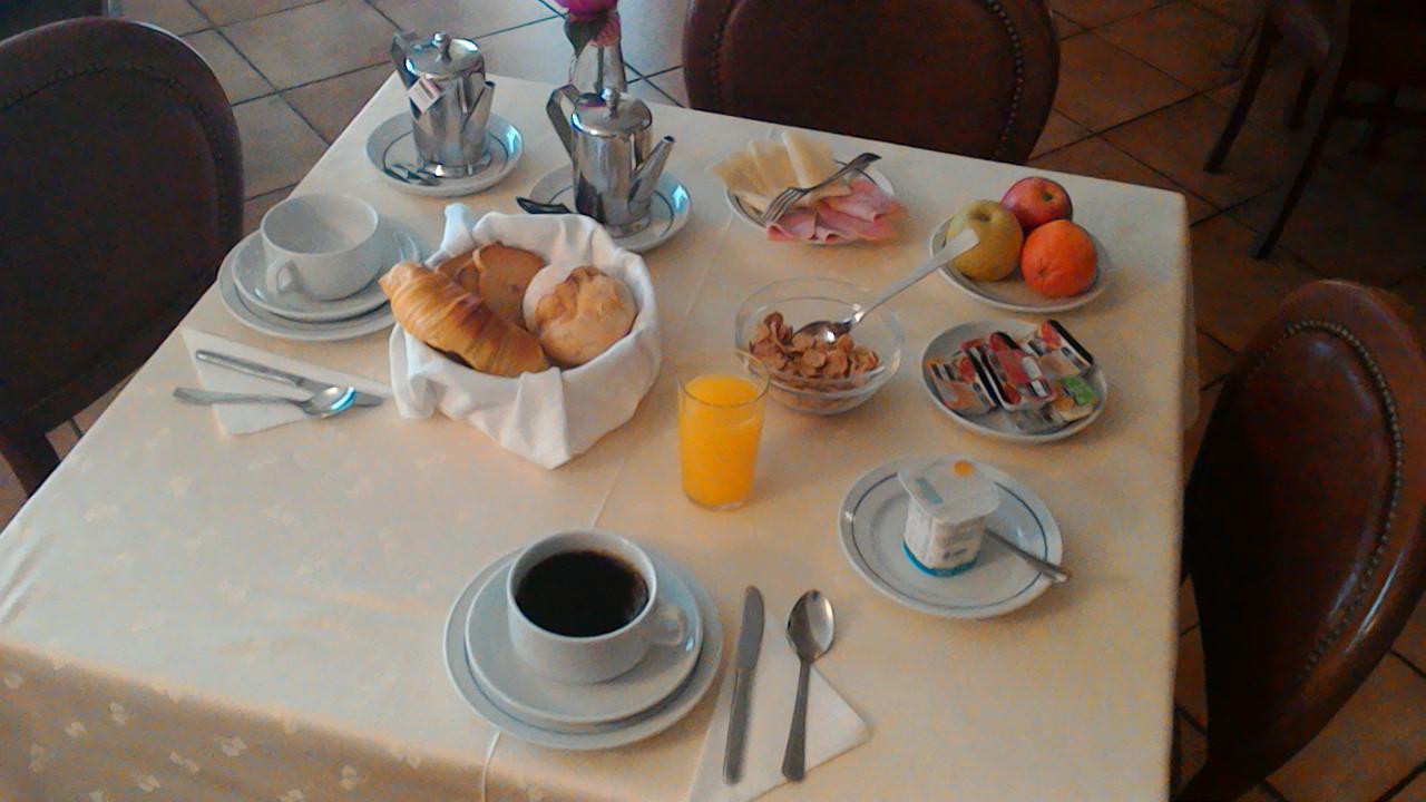 Hotel Dom Leal Valongo Kültér fotó