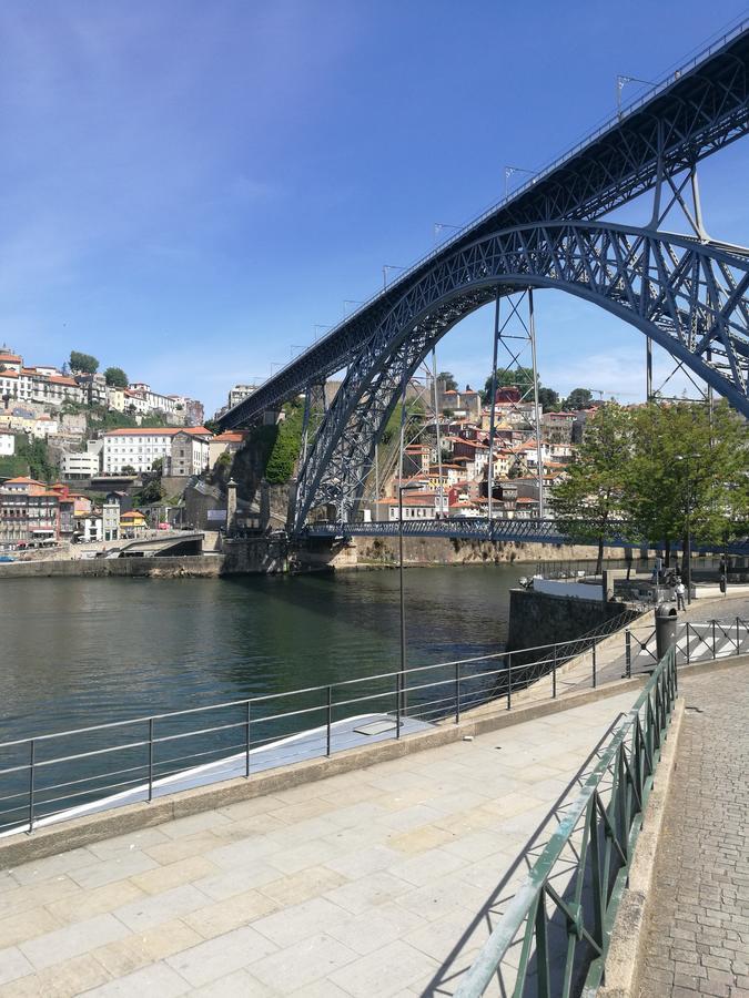 Hotel Dom Leal Valongo Kültér fotó